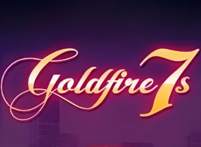 Goldfire7s