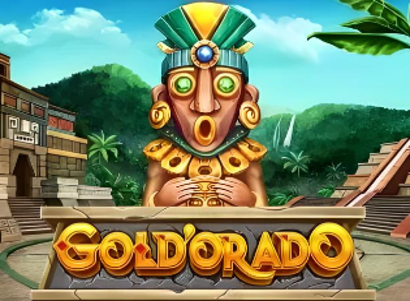 Goldorado