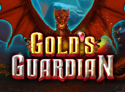 Golds Guardian