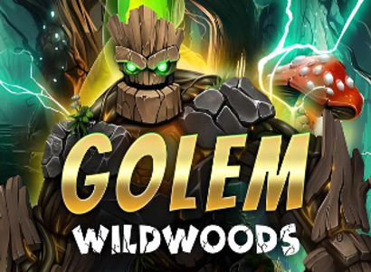 Golem Wildwoods