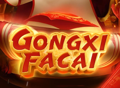 Gongxi Facai