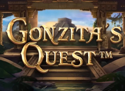 Gonzitas Quest