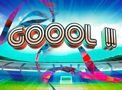 Goool
