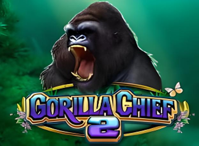 Gorilla Chief 2