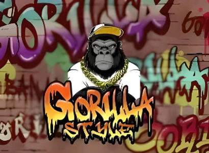 Gorilla Style