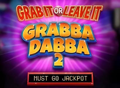 Grabba Dabba 2
