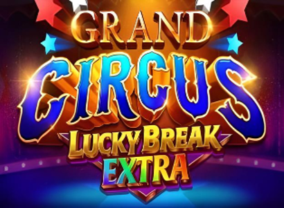Grand Circus