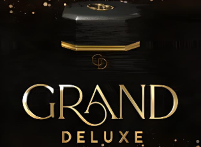 Grand Deluxe