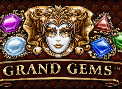 Grand Gems