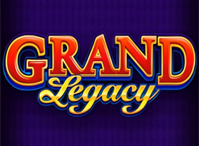 Grand Legacy