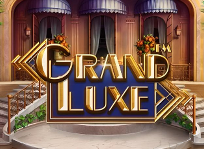 Grand Luxe