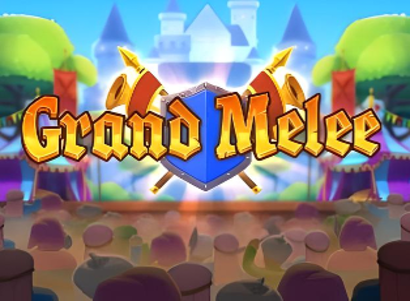 Grand Melee