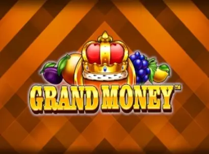 Grand Money