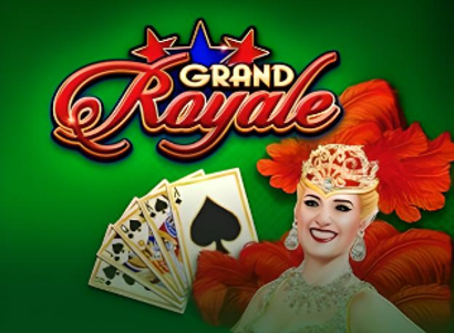 Grand Royale