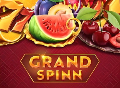Grand Spinn
