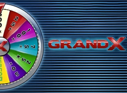 Grand X