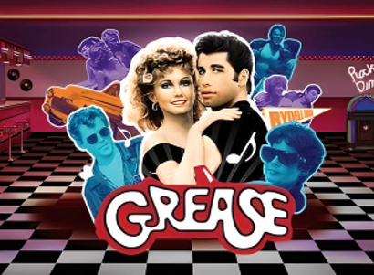 Grease