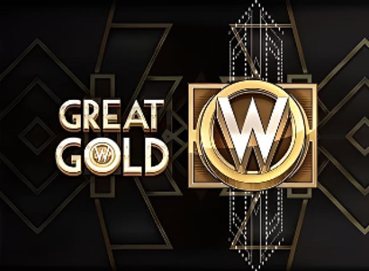 Great Gold