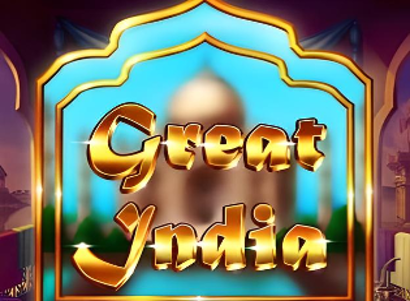 Great India