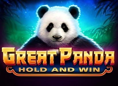 Great Panda