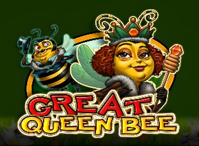 Great Queen Bee