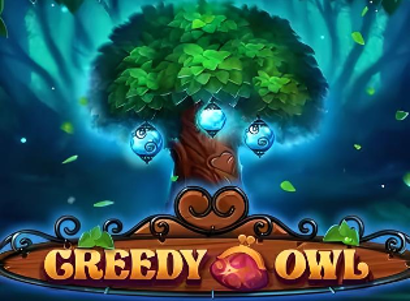 Greedy Owl