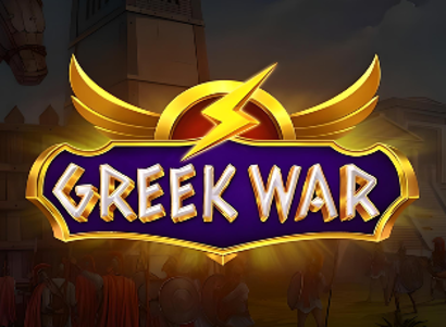 Greek War