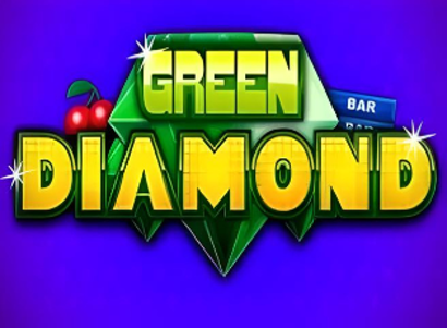 Green Diamond
