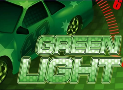 Green Light