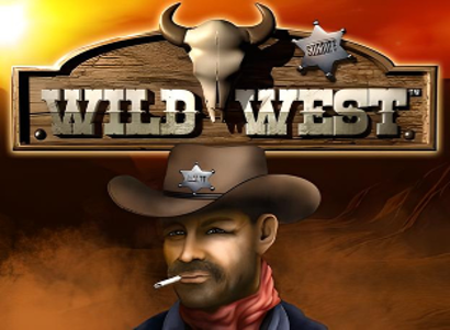 GreenTube Wild West