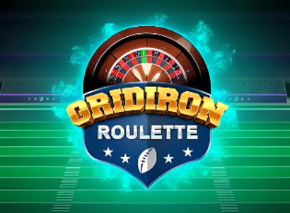 GridIron Roulette