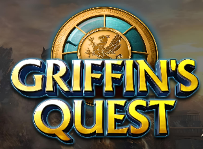 Griffins Quest