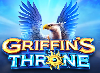 Griffins Throne
