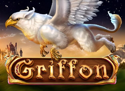 Griffon