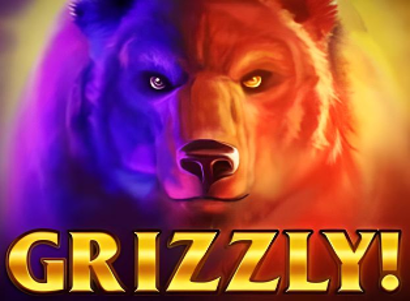 Grizzly