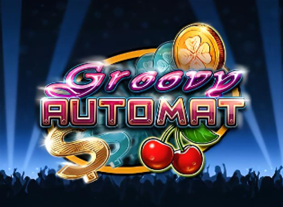 Groovy Automat