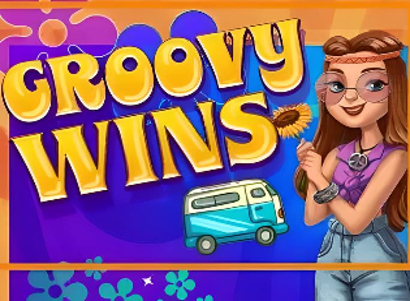 Groovy Wins