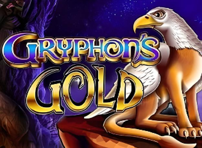 Gryphons Gold