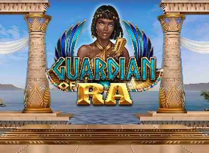 Guardian of RA