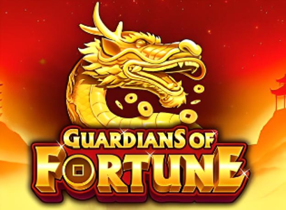 Guardians of Fortune