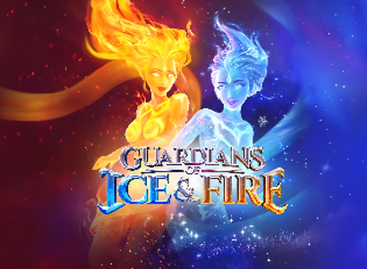 Guardians of Ice and Fire