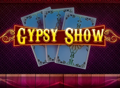Gypsy Show