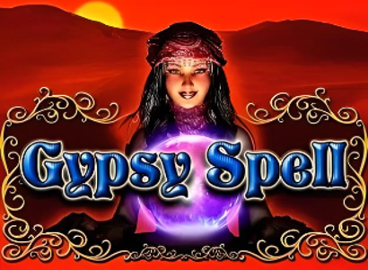 Gypsy Spell