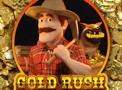 Habanero Gold Rush