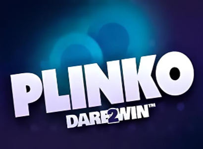 Hacksaw Gaming Plinko