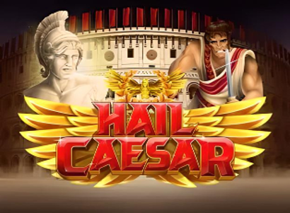 Hail Caesar