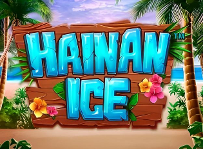 Hainan Ice