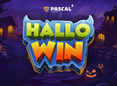 Hallo Win