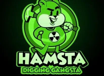 Hamsta