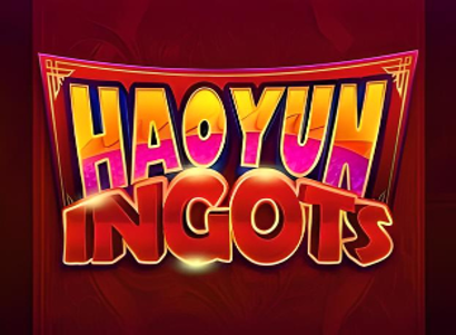 Hao Yun Ingots